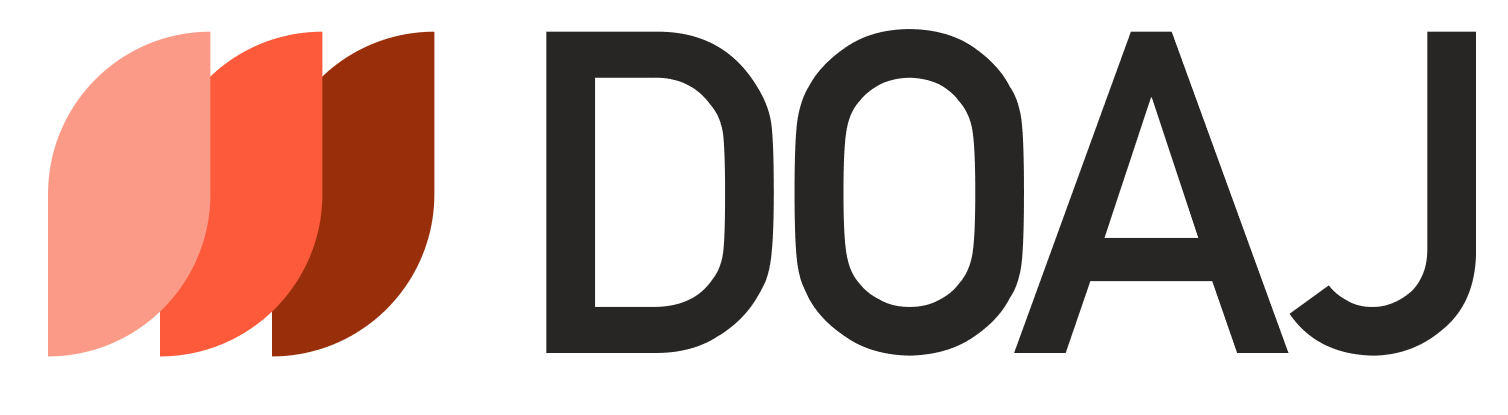 About The Journal Frontiers In Health Informatics