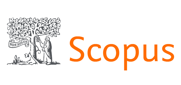 About The Journal Frontiers In Health Informatics